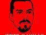 Anarchist Kostas Sakkas on hunger strike since June 4